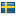 hexpolcompounding.com server is located in Sweden